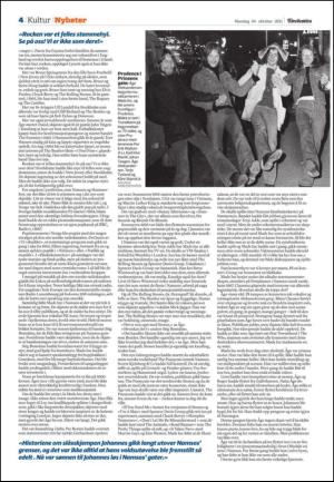 adresseavisen_spo-20111024_000_00_00_004.pdf