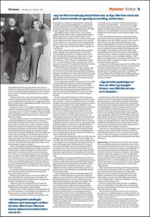 adresseavisen_spo-20111024_000_00_00_005.pdf