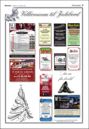 adresseavisen_spo-20111024_000_00_00_007.pdf