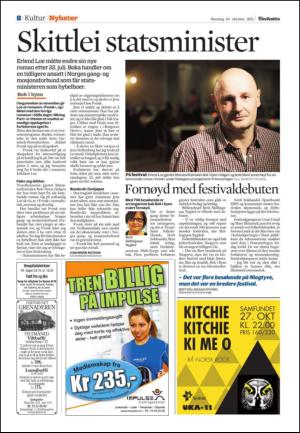 adresseavisen_spo-20111024_000_00_00_008.pdf