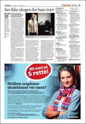 adresseavisen_spo-20111024_000_00_00_009.pdf