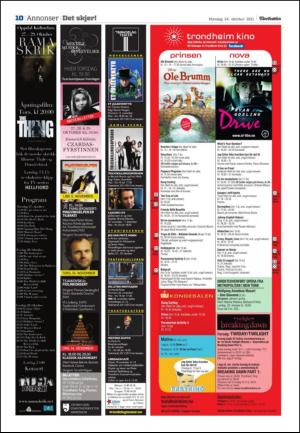 adresseavisen_spo-20111024_000_00_00_010.pdf