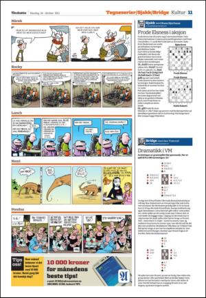 adresseavisen_spo-20111024_000_00_00_011.pdf