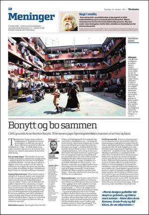 adresseavisen_spo-20111024_000_00_00_012.pdf