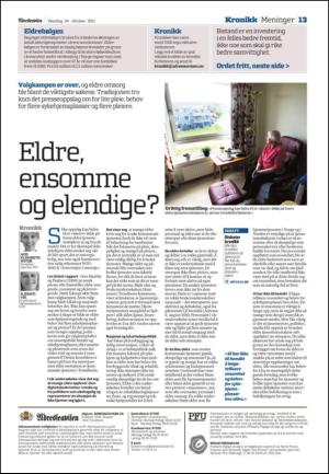 adresseavisen_spo-20111024_000_00_00_013.pdf