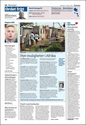 adresseavisen_spo-20111024_000_00_00_014.pdf