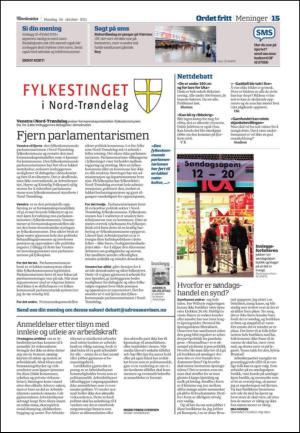 adresseavisen_spo-20111024_000_00_00_015.pdf