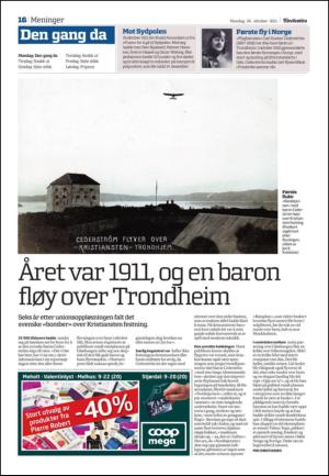 adresseavisen_spo-20111024_000_00_00_016.pdf