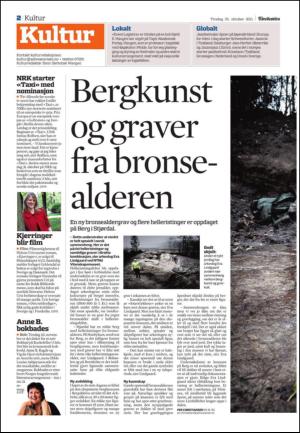 adresseavisen_spo-20111025_000_00_00_002.pdf