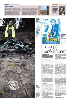 adresseavisen_spo-20111025_000_00_00_003.pdf