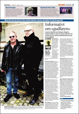 adresseavisen_spo-20111025_000_00_00_005.pdf