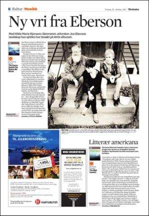 adresseavisen_spo-20111025_000_00_00_006.pdf