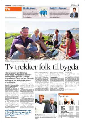 adresseavisen_spo-20111025_000_00_00_007.pdf