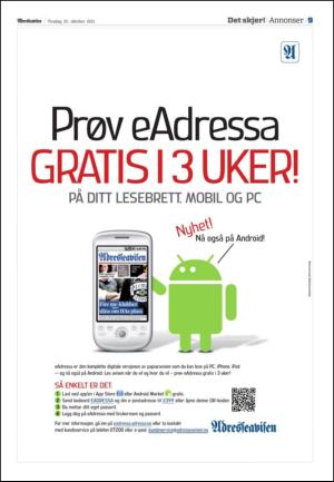 adresseavisen_spo-20111025_000_00_00_009.pdf