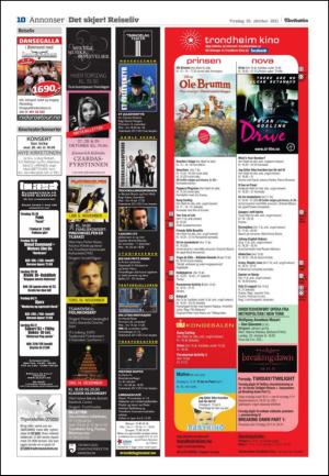 adresseavisen_spo-20111025_000_00_00_010.pdf