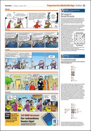 adresseavisen_spo-20111025_000_00_00_011.pdf