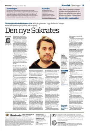 adresseavisen_spo-20111025_000_00_00_013.pdf