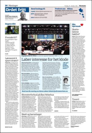 adresseavisen_spo-20111025_000_00_00_014.pdf