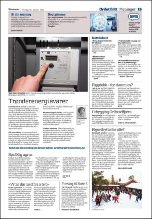 adresseavisen_spo-20111025_000_00_00_015.pdf