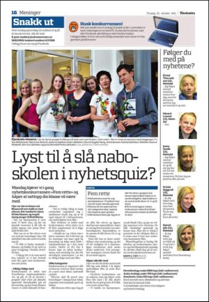 adresseavisen_spo-20111025_000_00_00_016.pdf