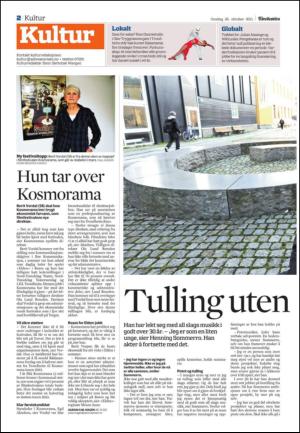 adresseavisen_spo-20111026_000_00_00_002.pdf