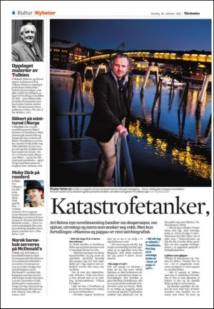 adresseavisen_spo-20111026_000_00_00_004.pdf