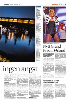 adresseavisen_spo-20111026_000_00_00_005.pdf