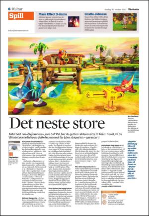 adresseavisen_spo-20111026_000_00_00_006.pdf