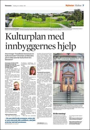 adresseavisen_spo-20111026_000_00_00_007.pdf