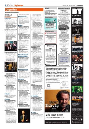 adresseavisen_spo-20111026_000_00_00_008.pdf