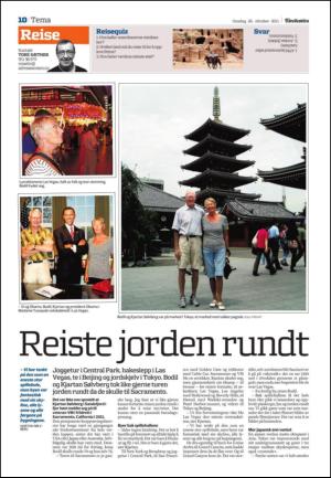 adresseavisen_spo-20111026_000_00_00_010.pdf