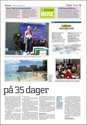 adresseavisen_spo-20111026_000_00_00_011.pdf