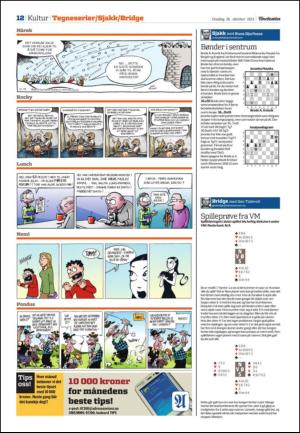 adresseavisen_spo-20111026_000_00_00_012.pdf