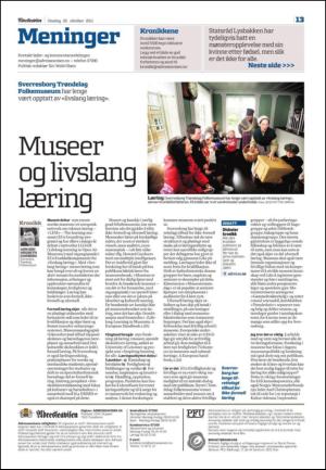 adresseavisen_spo-20111026_000_00_00_013.pdf