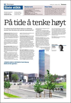 adresseavisen_spo-20111026_000_00_00_016.pdf