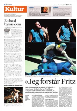 adresseavisen_spo-20111027_000_00_00_002.pdf