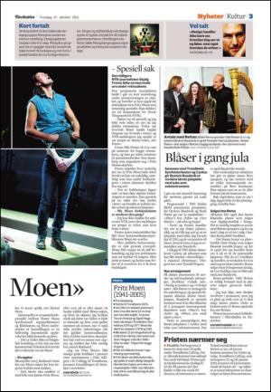 adresseavisen_spo-20111027_000_00_00_003.pdf