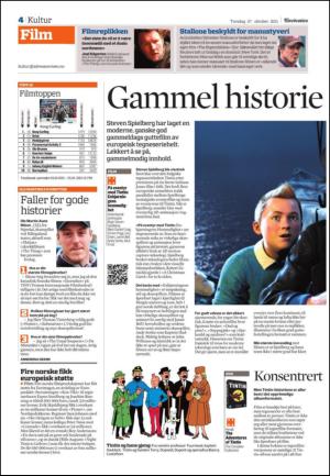 adresseavisen_spo-20111027_000_00_00_004.pdf