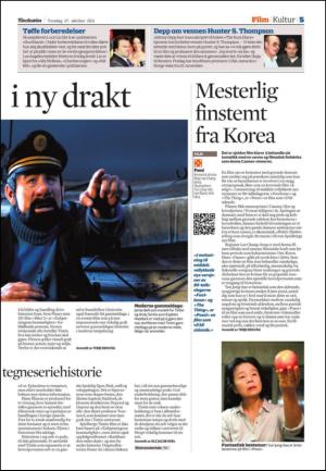 adresseavisen_spo-20111027_000_00_00_005.pdf