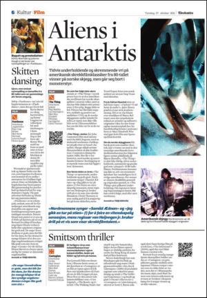 adresseavisen_spo-20111027_000_00_00_006.pdf