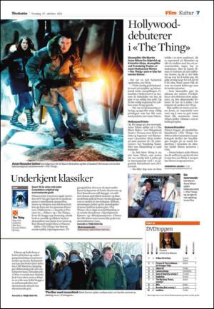 adresseavisen_spo-20111027_000_00_00_007.pdf