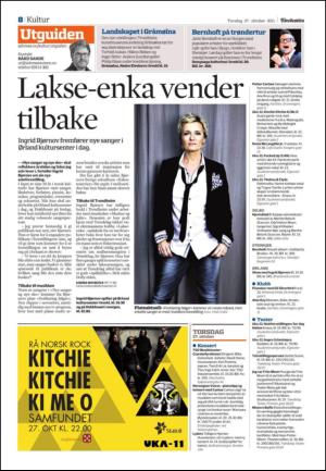 adresseavisen_spo-20111027_000_00_00_008.pdf