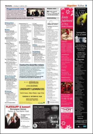 adresseavisen_spo-20111027_000_00_00_009.pdf