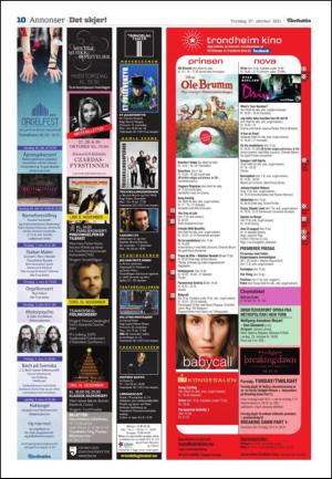 adresseavisen_spo-20111027_000_00_00_010.pdf