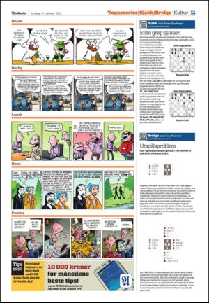 adresseavisen_spo-20111027_000_00_00_011.pdf