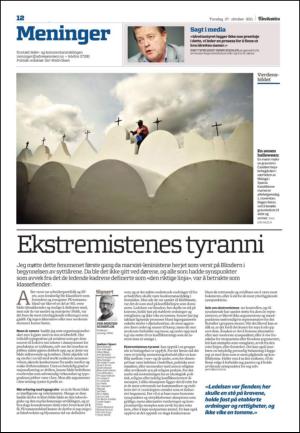 adresseavisen_spo-20111027_000_00_00_012.pdf