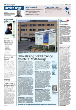 adresseavisen_spo-20111027_000_00_00_014.pdf