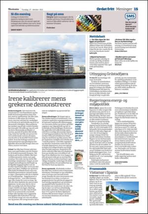 adresseavisen_spo-20111027_000_00_00_015.pdf