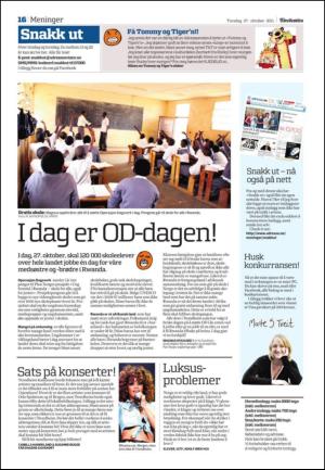 adresseavisen_spo-20111027_000_00_00_016.pdf