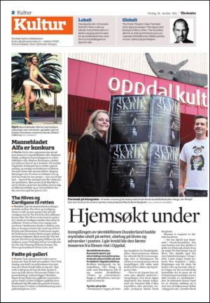 adresseavisen_spo-20111028_000_00_00_002.pdf